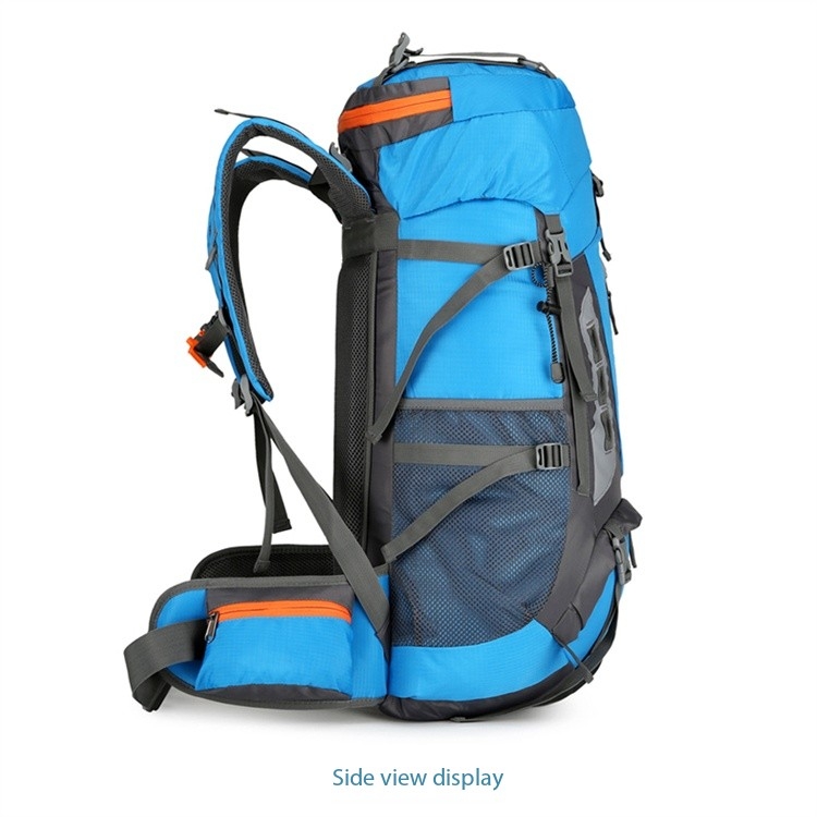 6c3e45f1 B555 4796 Bd35 E4142a31f2b7