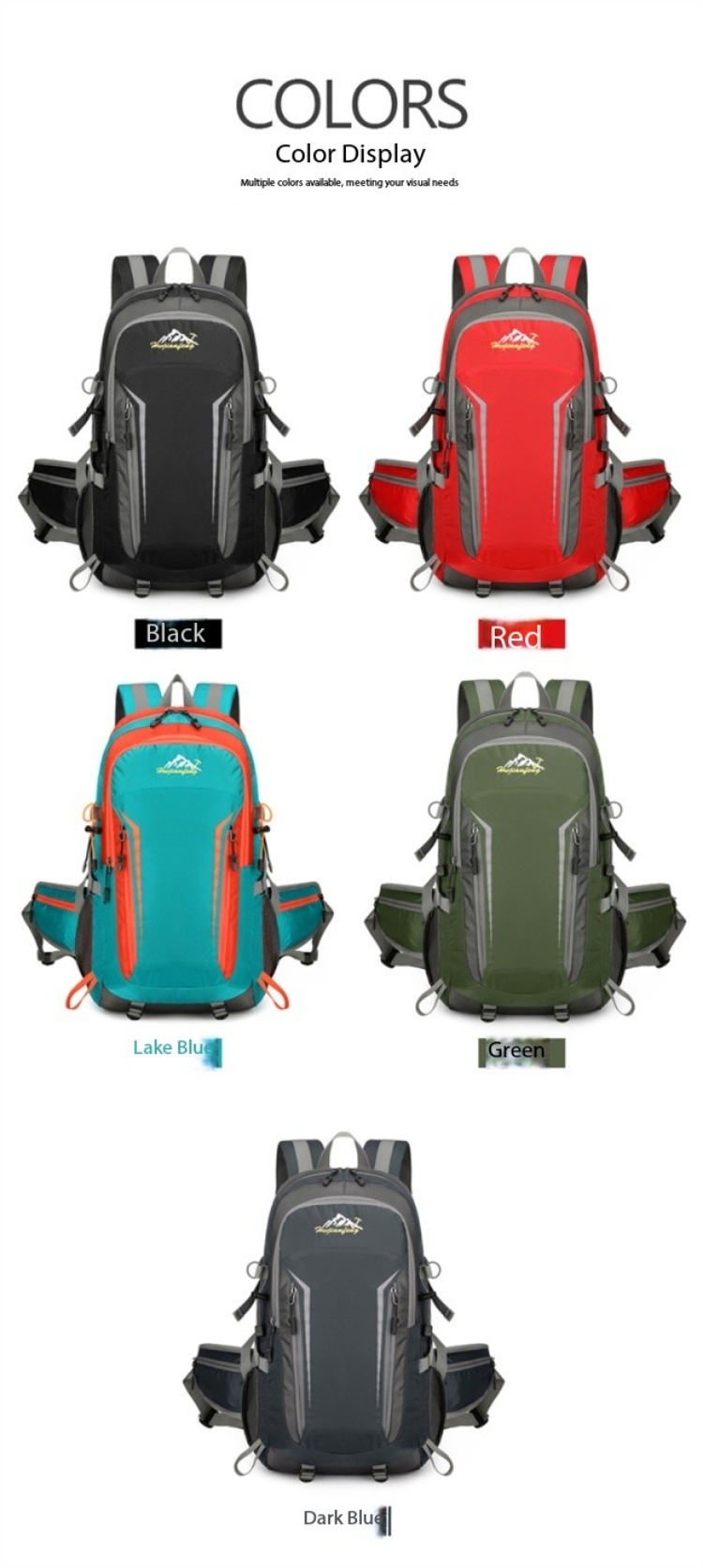 6c533b40 731e 44d1 8e59 70a79eb8fea8