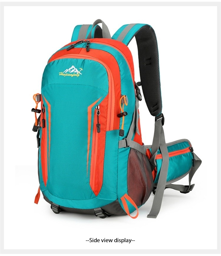 6c64b001 469d 4db2 B6dd 070beafe4dda