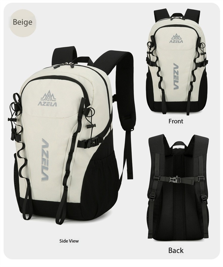 6c87a2dc Af03 48f6 Aee6 8c1730dbfd57