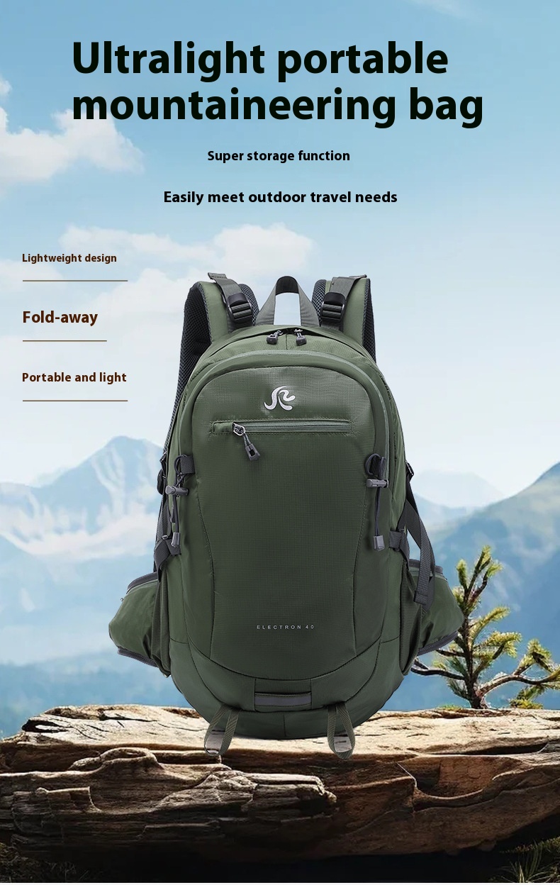 6ccdbda2 47ff 439c 93cd D7f9777bbeda Trans