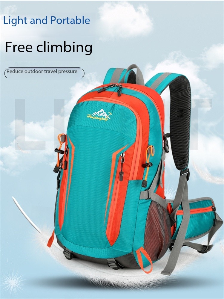 6cf086f3 3143 4c9d B48f 8ecc2bfe2f8e