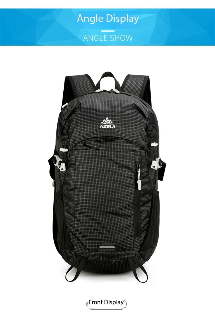 6cfec0af 13a4 453a Af48 5eba797d9cab