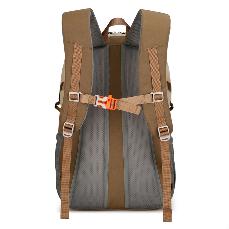 6d1728a4 2179 47ae 9fc8 A8a687231604