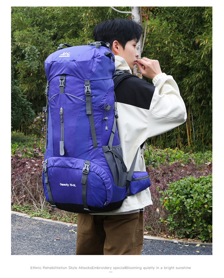 6d473760 95e5 4c9b A0c7 0519cc34a51e