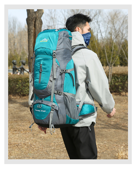 6de177ff C570 4b29 9fcc 73fa8f1787af