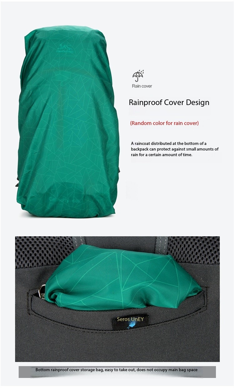 6dec3dac Fb79 4cc9 8b17 8819a85ccc10