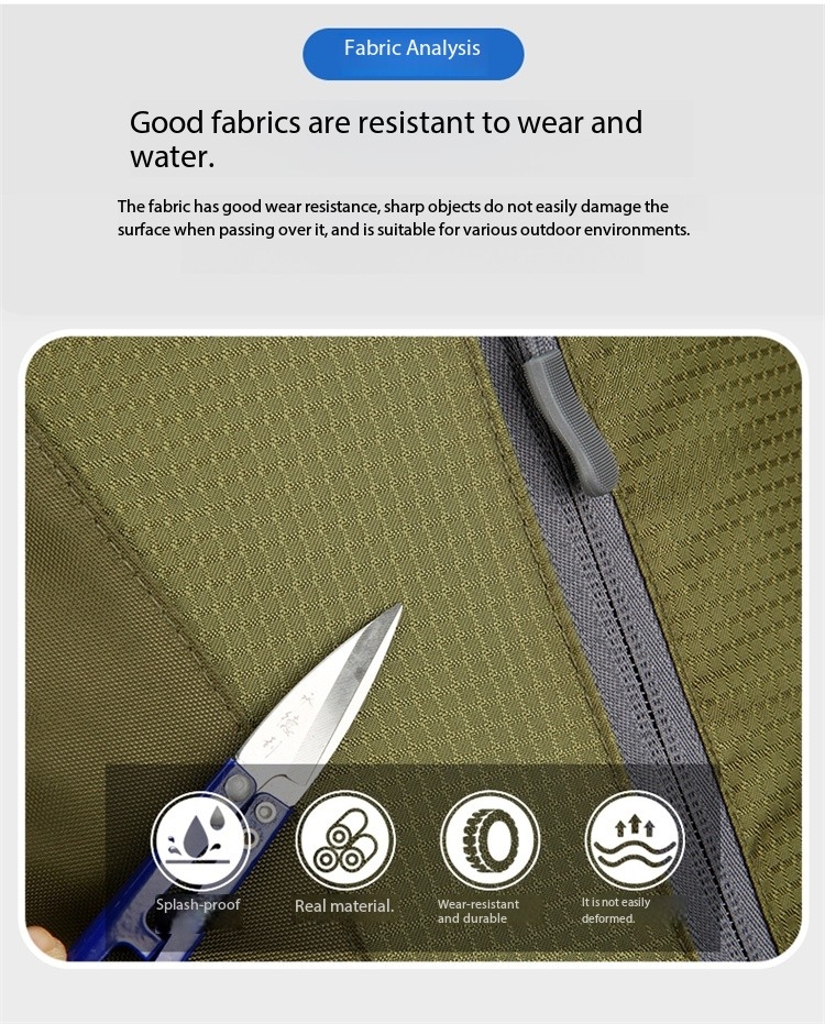 6e08474c 2824 4295 B8d5 8fa281c8d121