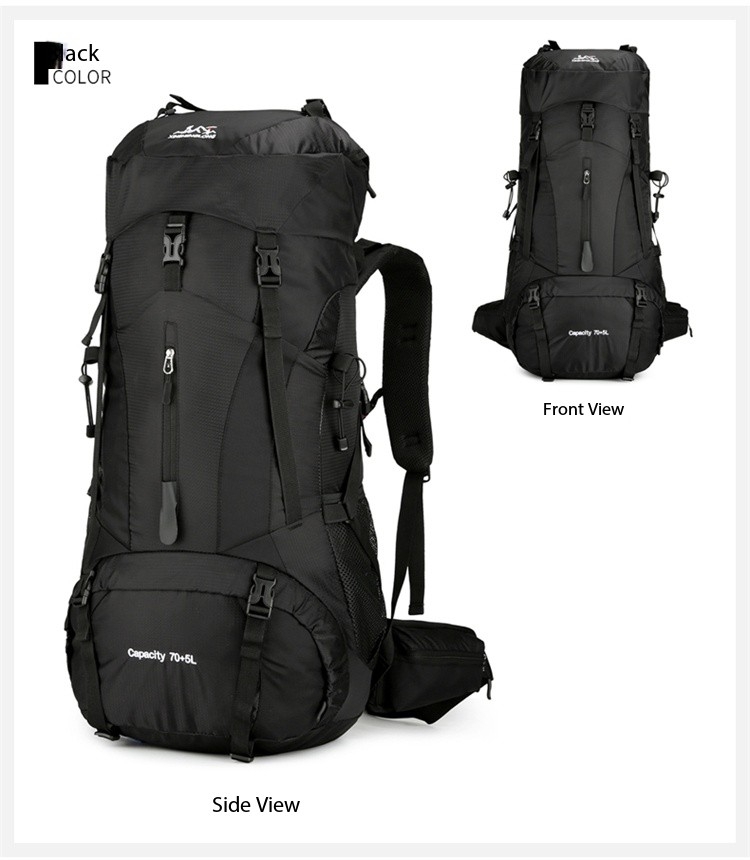 6e0c3c2e 75a6 4cd2 B25d 8c91faf4e251