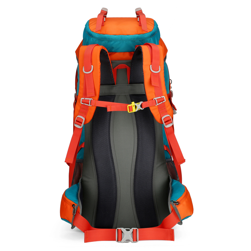 6e266e39 Be6a 4ef3 B5a4 F38ef3c1c354