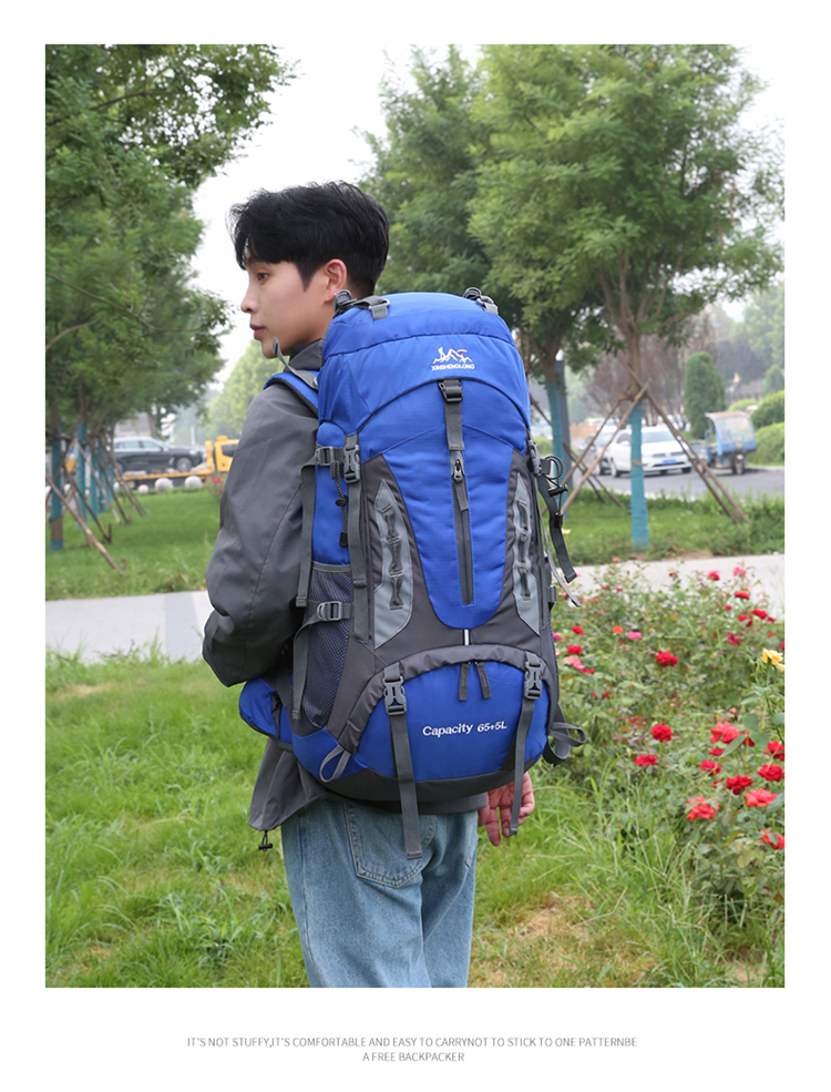 6e82255f Db58 49b3 Bdc2 283c781d55d8