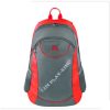 outdoor backpack hiking camping trekking travel shoulder bag multi functional large capacity camping bag folding chairs