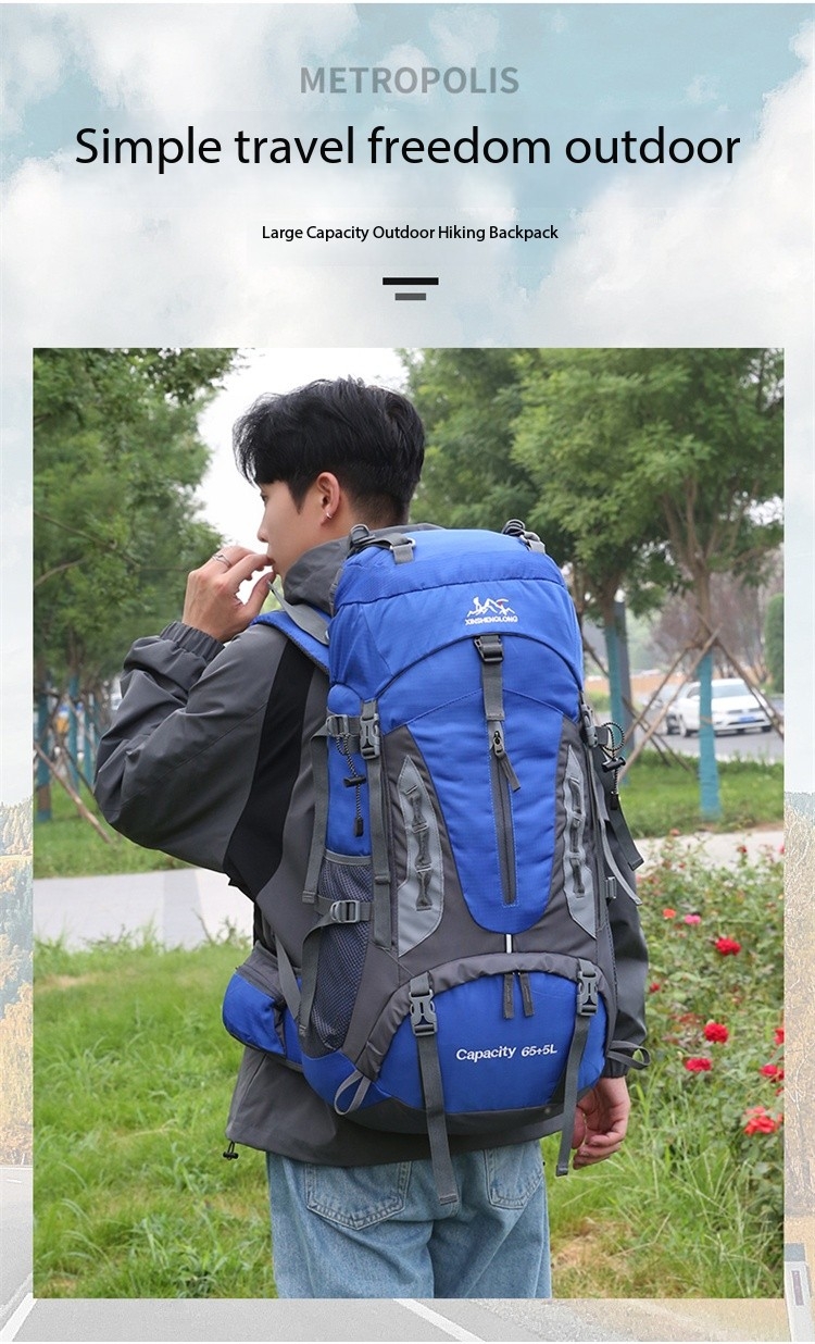 6ea4f66e 124d 477b 98b4 5c6dd39f8a5f