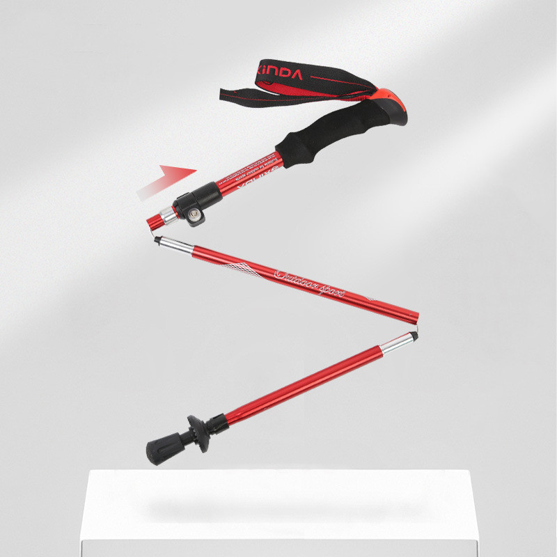 6eb507c6 A433 4b37 879d 08a28dffb11d