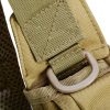 army fan mountain pack tactical backpack camping