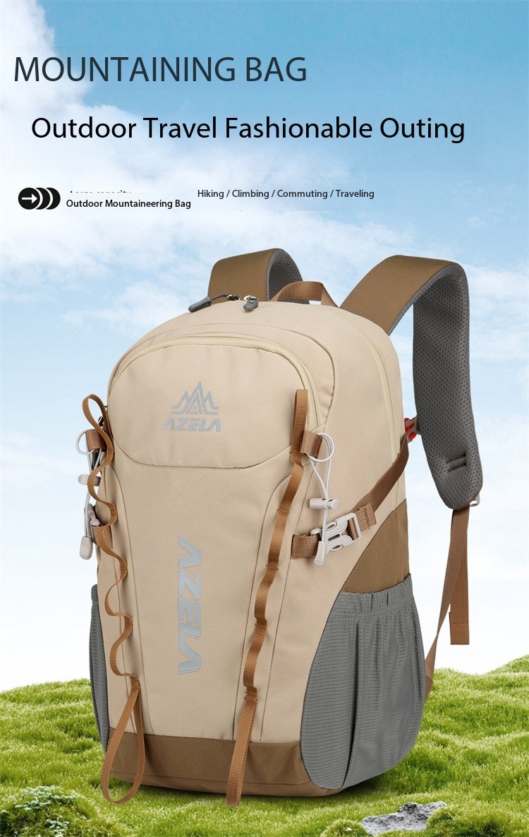 6ec05f41 D334 4487 B338 310d796fd0fb