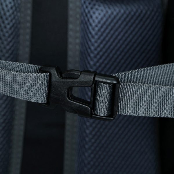 new 70l large capacity hiking outdoor sports backpack