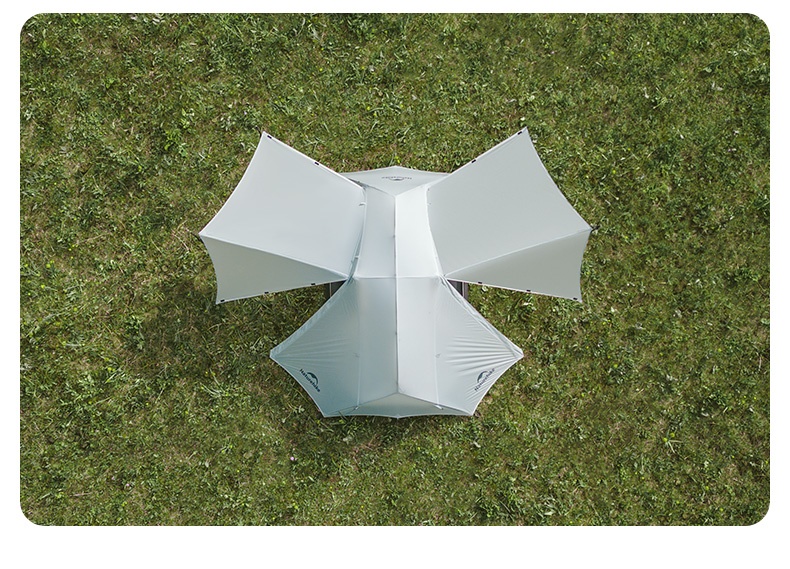 6f75b4e4 10de 4918 Aa95 20fef06d4c4e Trans