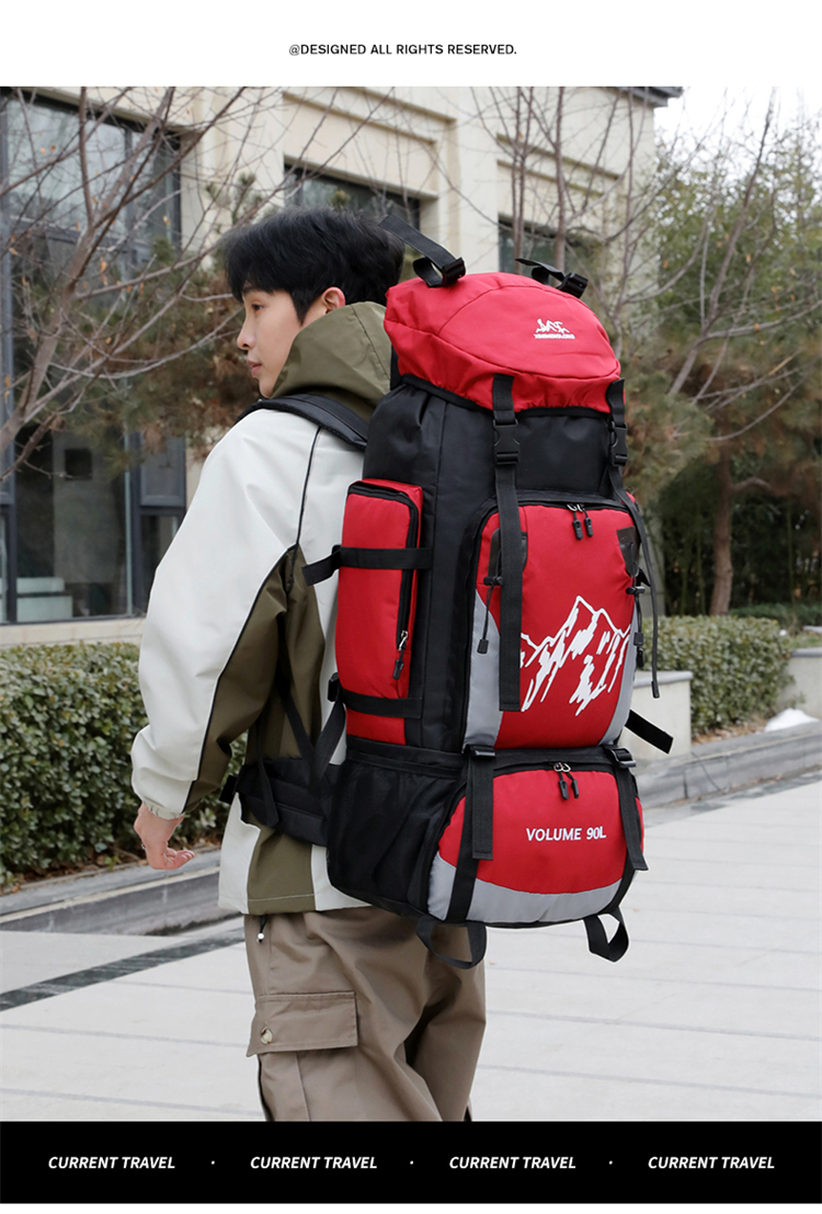 6f76678b 9eea 41d4 8e6b C922f64a6e79