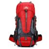 outdoor backpack