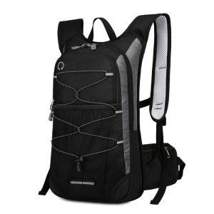 cross country outdoor hiking mountaineering cycling backpack cross country outdoor hiking mountaineering cycling backpack