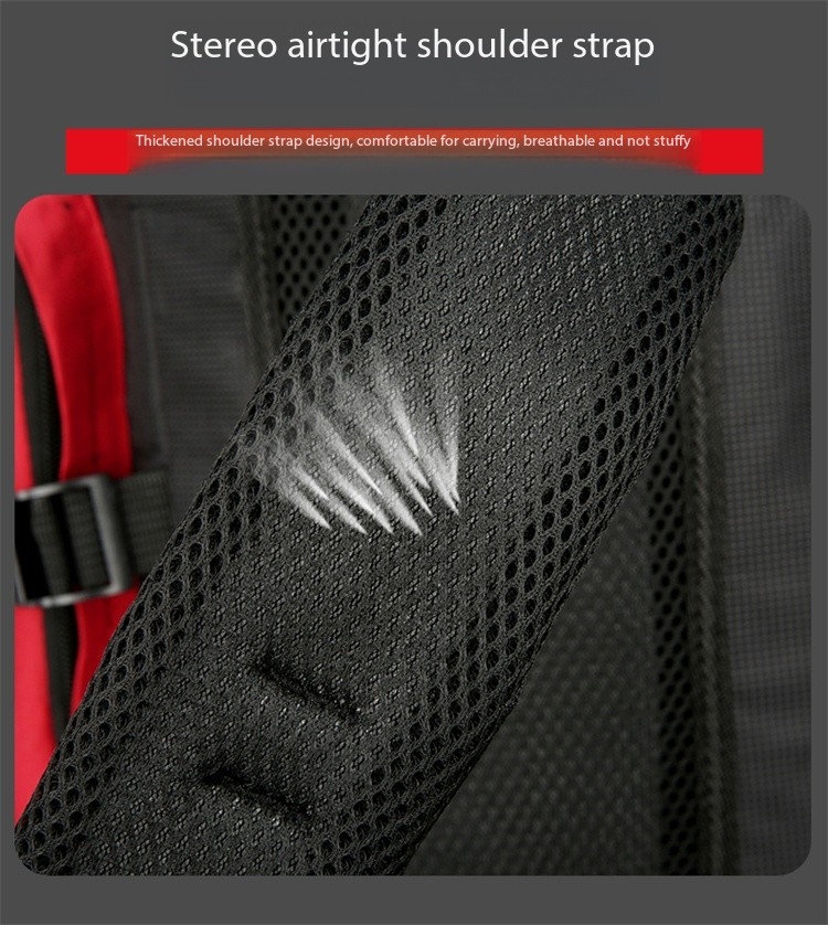 70a3e9e0 1baf 42ac 8077 D0251a59279c