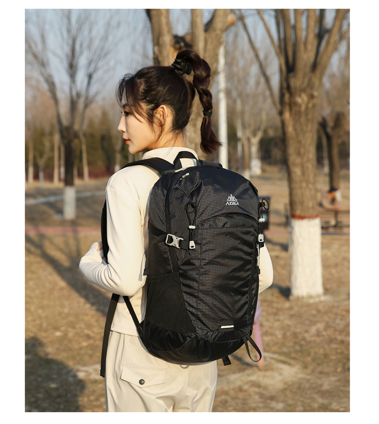 70c91fa6 6c24 4a29 931d 4b7e5eaa2144