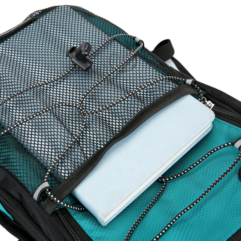 70f989fe Fbae 4147 A8d0 265e35dc9287