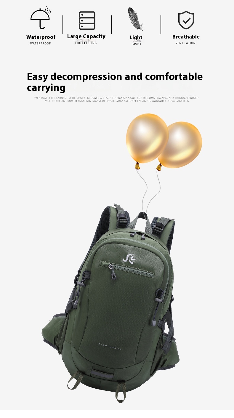 715b89a5 0724 4755 9a76 B9117be65f96 Trans