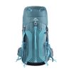 men's and women's hiking large capacity backpack