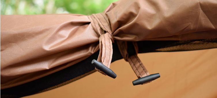 7283fb57 8b09 4fc5 A6b8 58ac7d21cbee