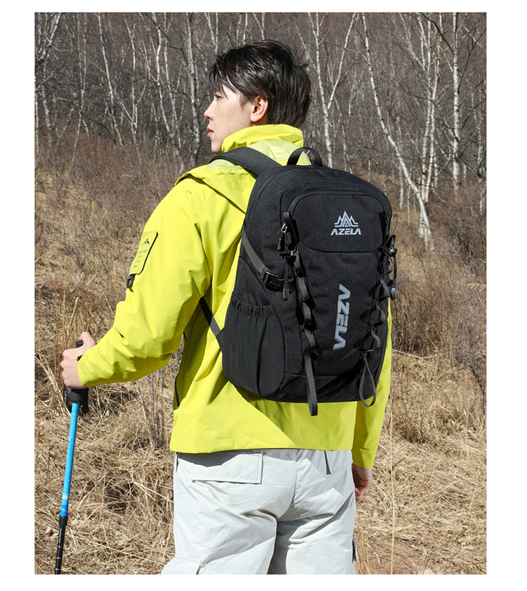 728b65ec 1c6d 4ddd Aab4 Bd819984cb06