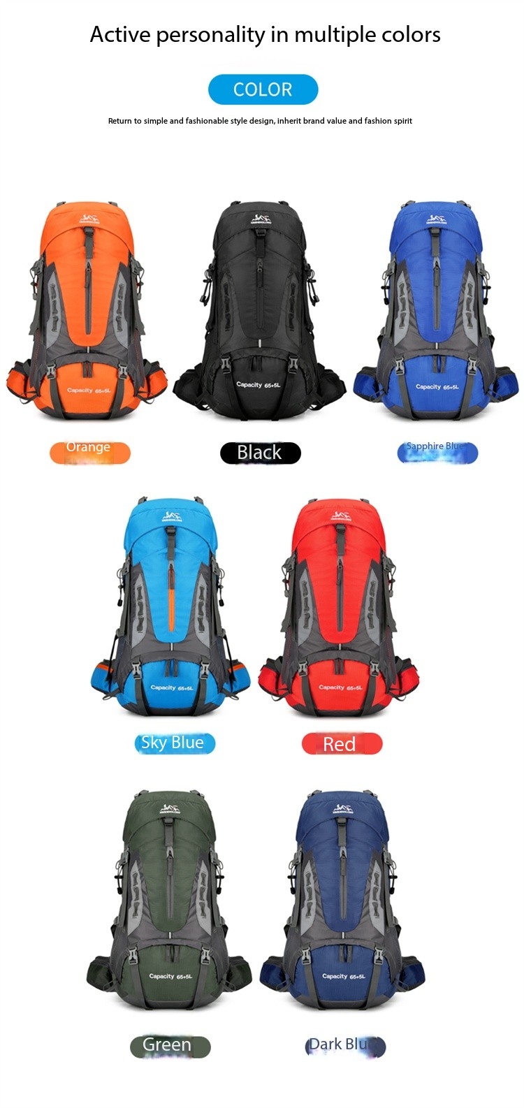 73448ef8 Bcfb 40c9 B91d 302f9de52d39