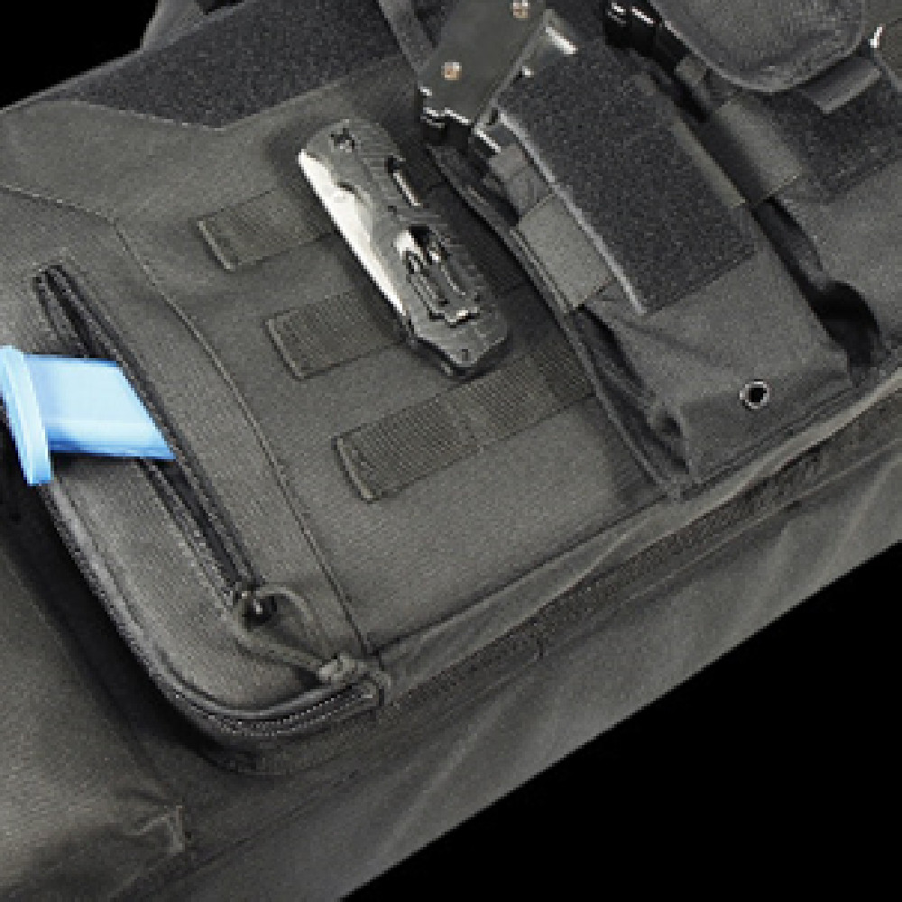 757ca590 E9a9 4a93 Bd50 40e93e91cfd1