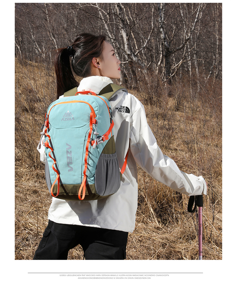 75c4533f Cc62 4c01 9376 9ebafedfa8e7