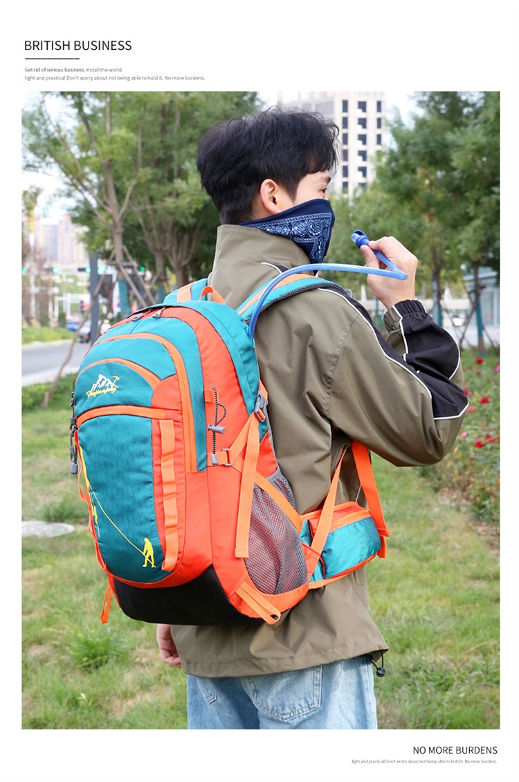 75cb8066 6f14 4faf 8a9e 591436976607 Trans