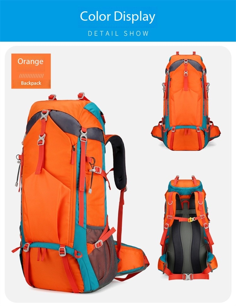 75d0a57e 7f08 49df Ae29 266c7fa5e056