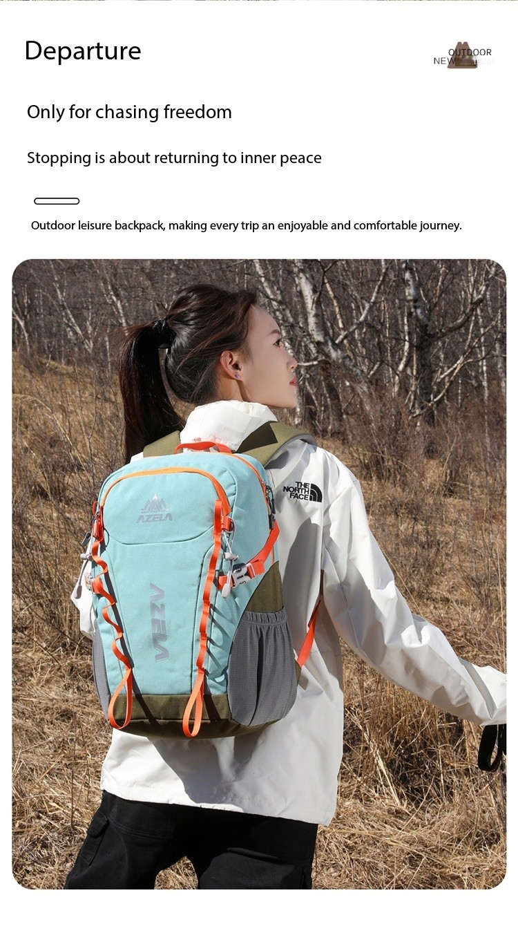 76084a6a 189c 460b 9b55 510b8f51ab54