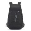 mountaineering outdoor travel unisex backpack hiking cycling