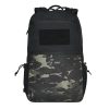 sports picnic camping waterproof mountaineering backpack