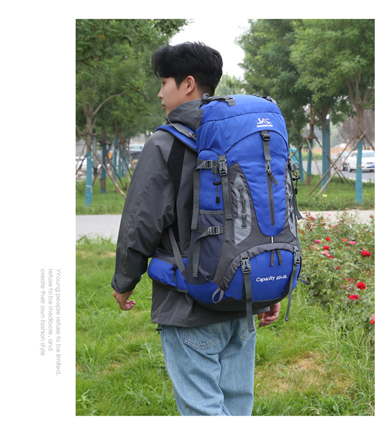 76a38a9f A2ba 400a 8336 Bcb9bdf22438