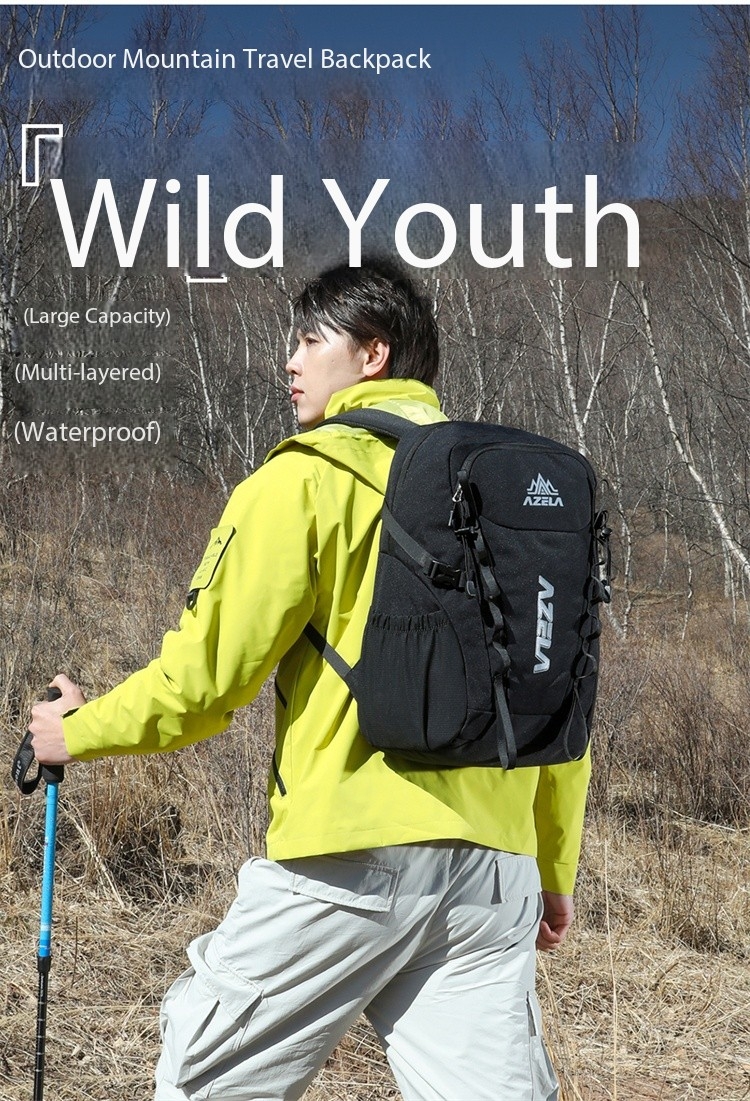 77685c11 289b 4fcc 9a54 56d509303281