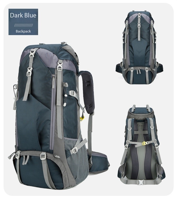 779d0411 0ae6 46dd Ac1b 986293f68239