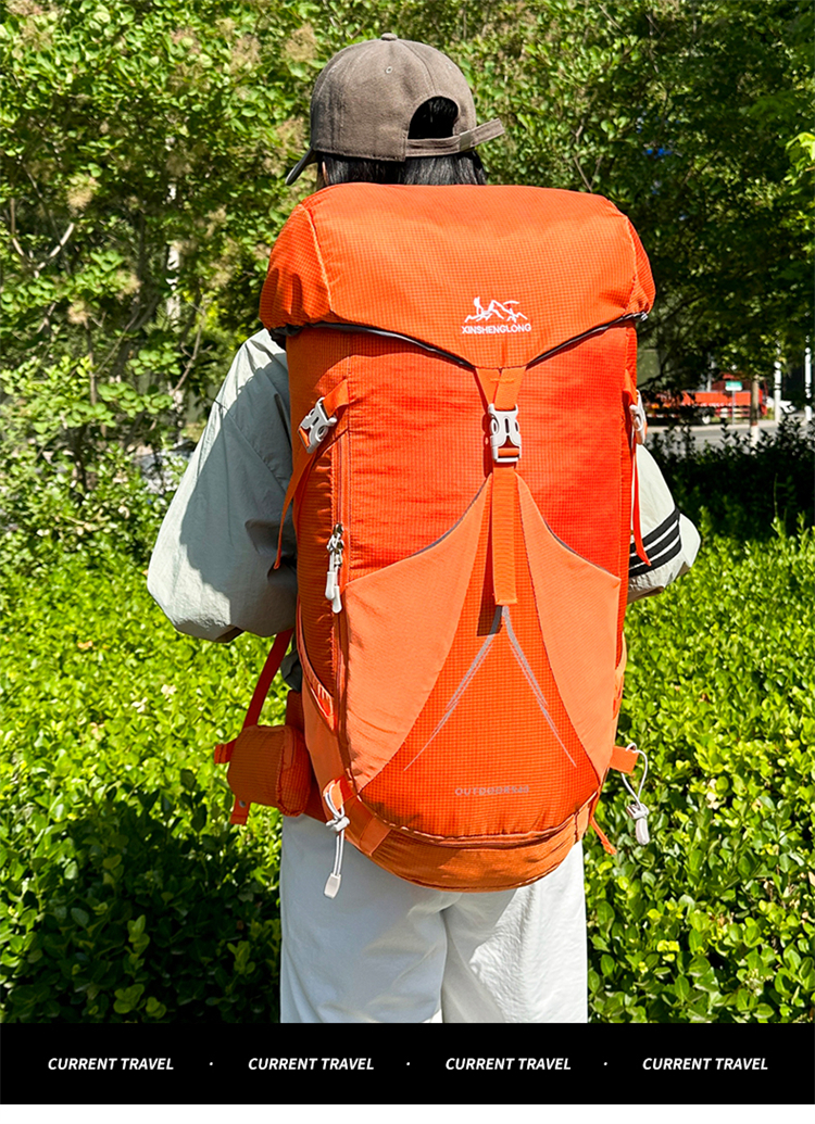 78283647 195c 47e2 8c81 Fcb720917da2