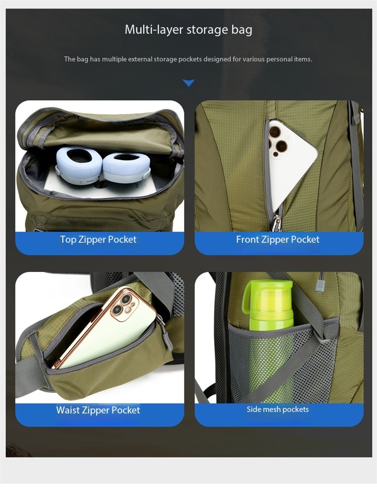 78837395 9c50 40a8 A46a 048ce5c70da5