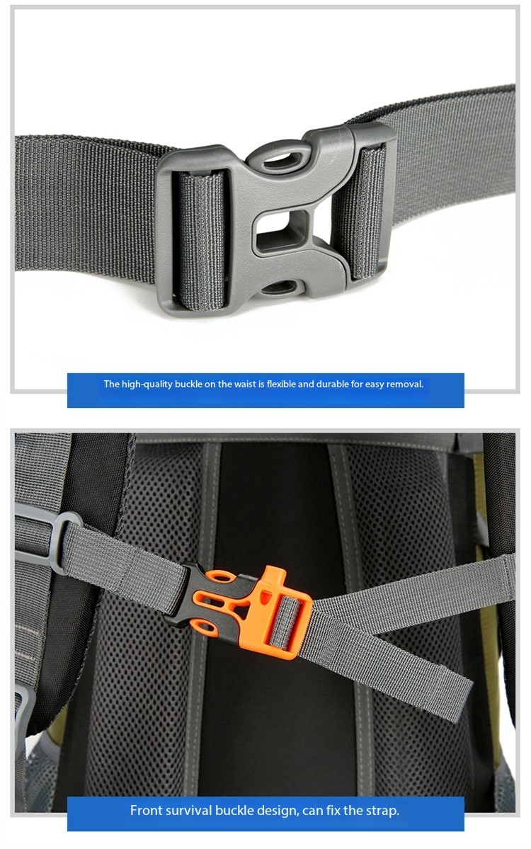 79c3e691 079a 4c87 Ab93 F4a40e18f756