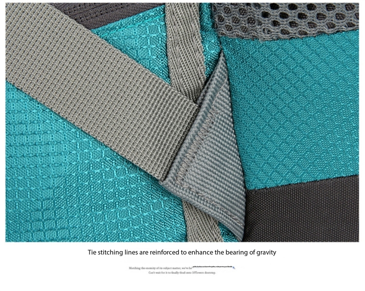 7a876567 88cd 42d6 8e03 Ad135f056aa2