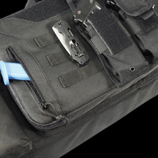 new outdoor camping fishing backpack