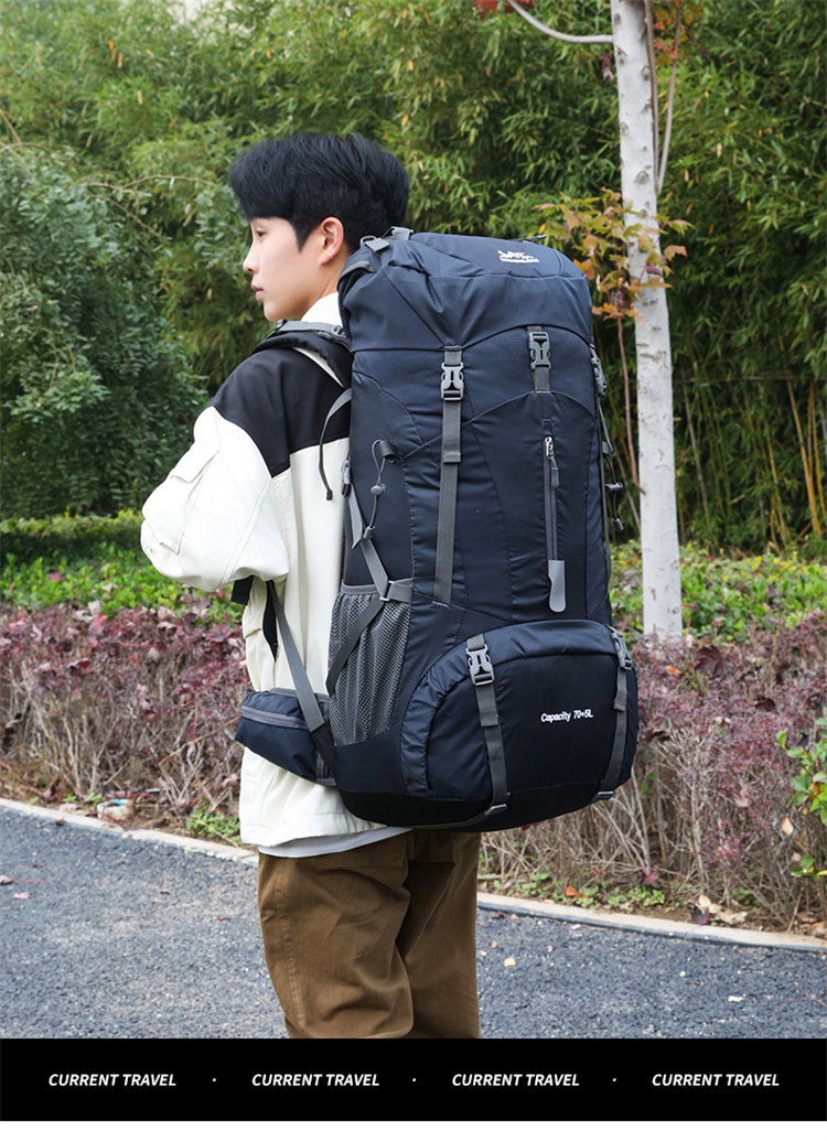 7bcf9fd5 Ba2b 4b65 995c 34f801336f52