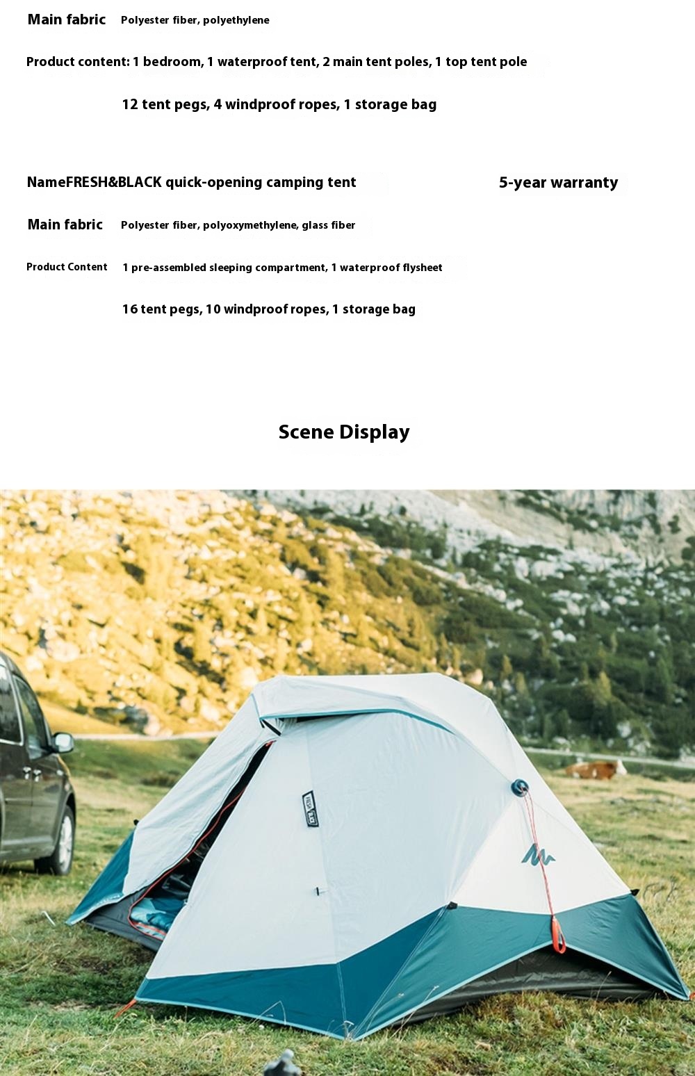 7cfb1f92 D42b 4c94 9933 6b29055f7007 Trans